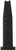 Sig Sauer 8901659 P320 10rd 10mm Fits Sig P320 Black