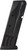 Sig Sauer 8901466 P365-XMACRO 10rd 9mm Luger Black Steel