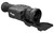 Sig Sauer Electro-Optics SOEC12310 Echo Thermal 2-16x 50mm