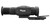 Sig Sauer Electro-Optics SOEC12310 Echo Thermal 2-16x 50mm