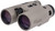 Sig Sauer Electro-Optics SOK10K12 KILO6K ABS Gen II LRF Flat Dark Earth 10x42mm Circle Reticle/Duplex/Box/Milling Grid