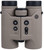 Sig Sauer Electro-Optics SOK10K12 KILO6K ABS Gen II LRF Flat Dark Earth 10x42mm Circle Reticle/Duplex/Box/Milling Grid