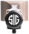 Sig Sauer Electro-Optics SOZB1002 Zulu Binocular Adapter Flat Dark Earth Aluminum, 56mm Objective, 4.33" High 1.10" Long