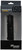 Sig Sauer 8900061 P320 Legion 10rd 9mm Luger Blued Steel