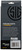 Sig Sauer 8900061 P320 Legion 10rd 9mm Luger Blued Steel