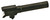 Sig Sauer BBL22940 P229 40 S&W 3.90" Black Nitride Steel