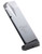 Sig Sauer MAG2264310 P226 10rd 40S&W/357Sig Blued Steel