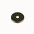 SilencerCo AC4738 Charlie AC4738 Front Cap 30 Cal