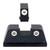 Trijicon 601174 Supp Set Wf/wr For Glock 43X/48 MOS