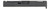 Zaffiri Precision SL-G19G3-ZP-RMR-BLK Z Series Ported