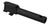Zaffiri Precision BA-G19G14-CP-BN Ibs Barrel G19 Gen 3 Bn
