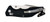Ruko RUK0188BK-CS 420A 3.5"RESCUE Gfr Folding
