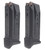 Ruger 90729 Security Value Pack 10rd 380 ACP Fits Security 380 Black Steel 2 Pack