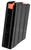 Ruger 90695 AR-556 10rd 350 Legend Fits Ruger AR-556/American Rifle Ranch Blued Steel