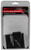 Ruger 90143 6.5 PRC 3rd Fits Ruger Precision/Hawkeye Long Range Target Blued Steel