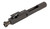 CMC Triggers CMC-AR15-BCG-556-NIB AR15 Bolt Carrrier Group