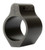 CMC Triggers CMC-GB-ADJ-750 Adj Low Prof Gas BLCK.750