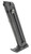 Ruger 90599 Mark IV 10rd 22 LR Fits Ruger Mark IV 22/45/Lite E-Nickel Steel