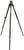 Bog-Pod 1209008 ARCA Tripod