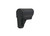 B5 Systems SRK1655 Sierra K Black