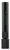 Kershaw 2535 Ultra-Tek Blade Shapener 9" Diamond Sharpener Fine Black Handle Black