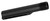 LBE Unlimited MBUF002 Mil-Spec Buffer Tube 6 Position AR-15 Black