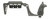 Midwest Industries MI-PS-TJDG Bounty Hunter Tau Judge Stock