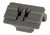 Midwest Industries MI-MK2-34ACRO45 MK2 34MM Acro 45OFFSET