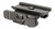 Midwest Industries MI-MK2-QDT2L MK2 QD T2 Aimpoint Low