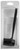 Lee Precision 90973 Adjustable Shot Dipper