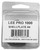 LEE 90653 PRO SHELL PLATE #4