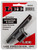 LEE 90103 DECAPPER &amp; BASE 22 CALIBER