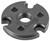 LEE 90652 PRO SHELL PLATE #2
