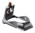 RADN R1138 ANCHOR+MAGWELL RUGER RXM COMPACT GREY