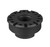 SilencerCo AC1564 Bravo Direct Thread Mount Fits .578"x28 Matte Black