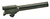 Sig Sauer BBL22640 P226 40 S&W 4.40" Black Nitride Steel