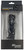 Sig Sauer MAG229910 P228/P229 10rd 9mm Luger Blued Steel