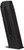 Sig Sauer MAG226910 P226 10rd 9mm Luger Blued Steel