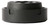 SilencerCo AC4743 Charlie Direct Thread Mount 5/8"-24 Steel Black