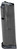 Springfield Armory PH6910 1911 Prodigy 10rd 9mm Black