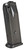 Springfield Armory PI5444 1911 Ultra Compact 10rd Double Stack 45 ACP Blued Steel