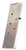 Springfield Armory PI4520 1911 7rd 45 ACP Stainless Steel