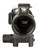 Trijicon 400412 Acog 2X20 Compact