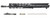 HK 51001892 A4 Complete Upper Receiver Assembly 7.62x51mm Cold Hammer Forged Steel 16"