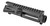 RUG 91004 AR Upper Receiver Stripped