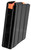 Ruger 90694 AR-556 5rd 350 Legend Fits Ruger AR-556/American Rifle Ranch Blued Stainless Steel