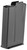 Ruger 90144 6.5 PRC 8rd Fits Ruger Precision/Hawkeye Long Range Target Blued Steel