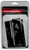 Ruger 90144 6.5 PRC 8rd Fits Ruger Precision/Hawkeye Long Range Target Blued Steel