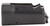 Ruger 90440 American 5rd Rotary 223 Rem/204 Ruger/300 Blackout /5.56x45mm, Black Polymer