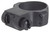 Ruger 90322 5B30HM Scope Ring Matte Black 30mm High